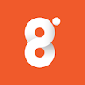 Gobillion | Online Grocery App icon