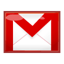 Gmail-Quick-Response