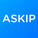 Cover Image of Descargar ASKIP 2.4 APK