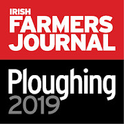 Ploughing 2019 5.1 Icon