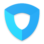 Cover Image of Télécharger Ivacy VPN - Le VPN sécurisé le plus rapide 5.1.0 APK