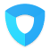 Ivacy VPN  icon