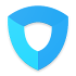 Ivacy VPN - Best Fast VPN5.0.16