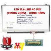 Màn Hình Laptop Hp 15 - R 15 - R042Tu 15 - R012Tx 15 - P047Tu Thay Màn Hình Laptop Lcd Led