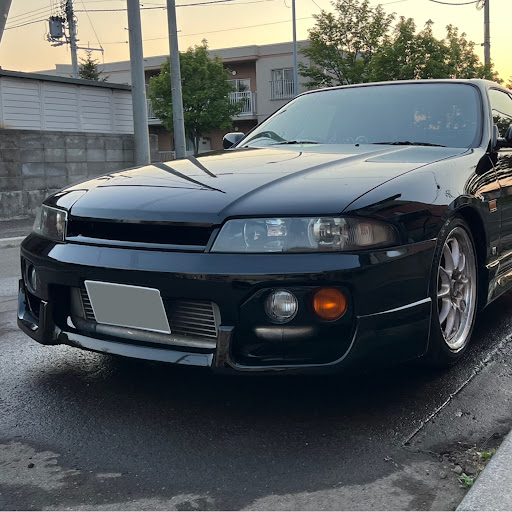 けーた/⭕️⭕️/SKYLINE \⭕️⭕️\のプロフィール画像