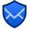 Privacy Defender for Gmail: изображение логотипа