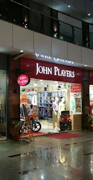 John Players photo 1