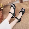 miniatures image - 21