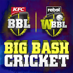 Cover Image of 下载 Big Bash Cricket 1 APK