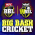 Big Bash Cricket1.2