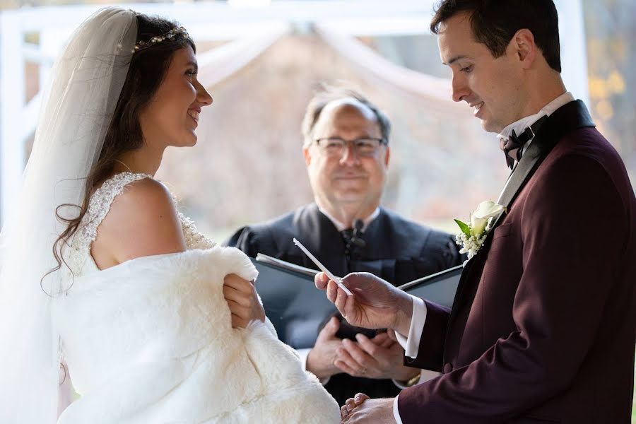 Photographe de mariage Pervez Taufiq (perveztaufiq). Photo du 9 septembre 2019