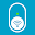 AWS IoT Button Wi-Fi Download on Windows