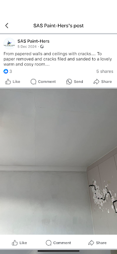 Item 0