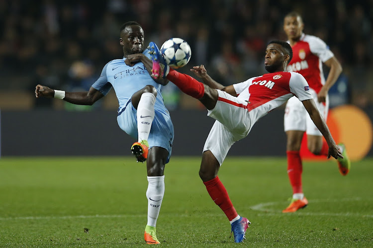 Un ancien joueur de Manchester City cité du côté de Nantes