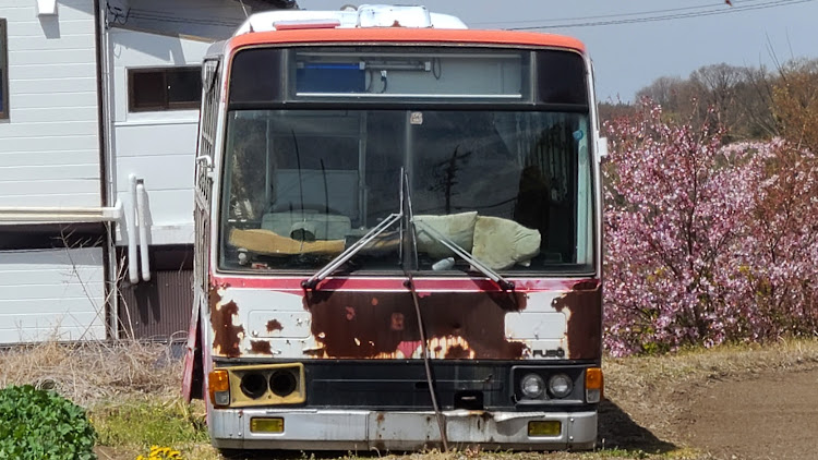 車狂♪︎さんが投稿した草ヒロ愛好会に関するカスタム事例の投稿画像2枚目