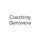 Coaching Genovera Download on Windows