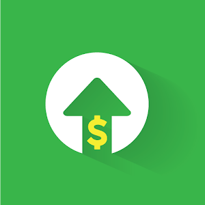 Economiza logo