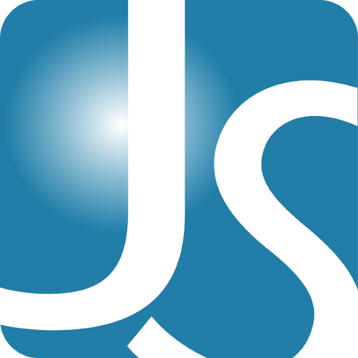 JointStrong for Pain Relief