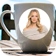 Download Coffee Mug Photo Frames For PC Windows and Mac