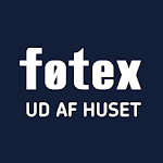 Cover Image of Descargar føtex Mad Ud Af Huset 2.32 APK