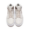 wmns air jordan 1 ret hi prem phantom/white 18fa-i