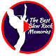 Download Best Slow Rock Memories For PC Windows and Mac 1.0