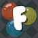 Frubble icon