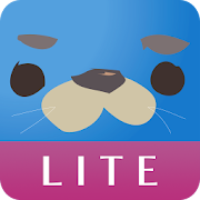 しずかな夜は LITE -じっくり遊べる思考型パズルゲーム-  Icon