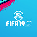 FIFA 19 Wallpapers Theme Game New Tab