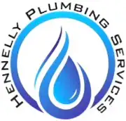 Hennelly Plumbing Services Logo