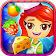 Sally's Master Chef Story icon