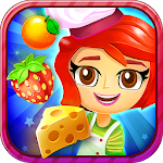 Sally's Master Chef Story Apk