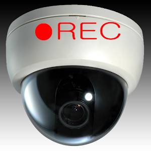 Hidden Camera Camcorder Spy apk Download