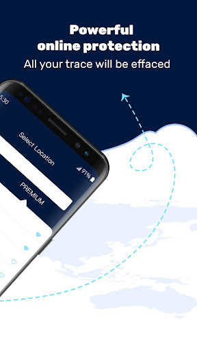 HclipsVPNUnblock Video  Free Unlimited VPN Proxy