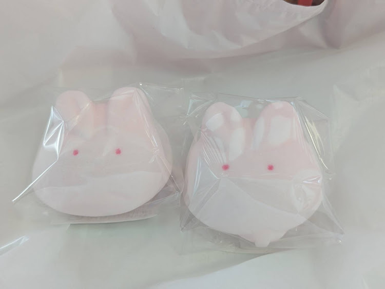 ピクシススペースカスタムのジョイフル・あぐれっしゅ元気村・食の駅・狭山所沢ドライブ・ツーリング？に関するカスタム事例の投稿画像9枚目