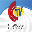 CINE CABLE TV QUEVEDO Download on Windows