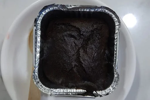 Choco Lava Cake [100 Grams]