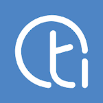 Cover Image of ดาวน์โหลด TimeTac Time Tracking 3.8.3 APK