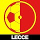 Download Lecce IamCALCIO For PC Windows and Mac 1.1