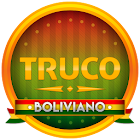 Truco Boliviano 4.14.0