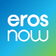 Eros Now for Android TV Download on Windows