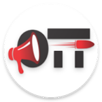 Cover Image of Download OTT (Onde Tem Tiroteio) 8.6 APK