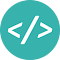 Item logo image for Scripty - Javascript Injector