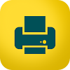 Fax Pro - Send & Receive Faxes icon