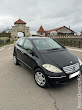 продам авто Mercedes A 180 A-klasse (169)