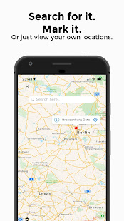 ProFinder(圖2)-速報App