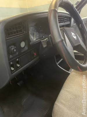 продам авто Opel Ascona Ascona C фото 1