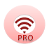 Wifi Password recovery pro2.9