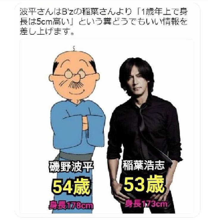 の投稿画像65枚目