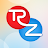 RhymeZone Rhyming Dictionary icon